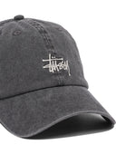 Chapeaux Stüssy