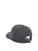 Chapeaux Stüssy