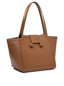 Marni Shoulder Bags
