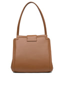 Marni Shoulder Bags