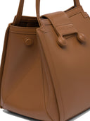 Marni Shoulder Bags