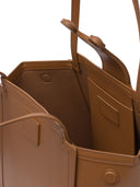 Marni Shoulder Bags