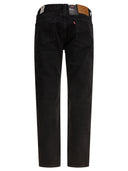 Levis jeans