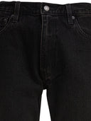 Levis jeans