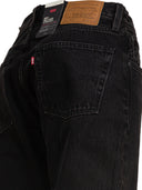 Levis jeans