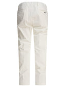 Herno Trousers