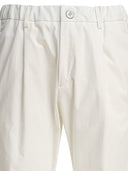 Herno Trousers