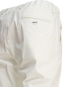 Herno Trousers