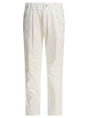 Herno Trousers