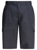 Gr10 K Shorts