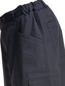 Gr10 K Shorts