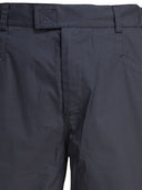 Gr10 K Shorts