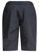 Gr10 K Shorts