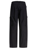 Goldwin Trousers