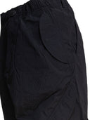 Goldwin Trousers
