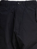 Goldwin Trousers