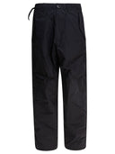 Goldwin Trousers