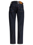 Levi 's Jeans