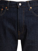 Levi 's Jeans