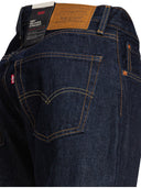 Levi 's Jeans