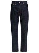 Levi 's Jeans