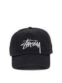 Chapeaux Stüssy