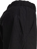 Pantalones de oro