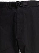 Pantalones de oro