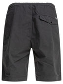 C.P. Pantalones cortos de la empresa