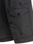 C.P. Pantalones cortos de la empresa
