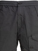 C.P. Pantalones cortos de la empresa