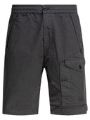 C.P. Pantalones cortos de la empresa