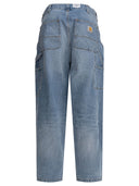 Carhartt wip bukser