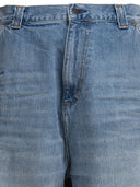 Carhartt wip bukser