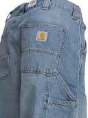 Carhartt wip bukser