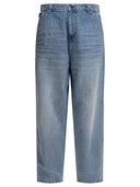 Carhartt wip bukser