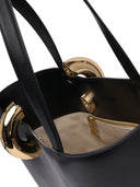 Jacquemus le Bambola Moyen