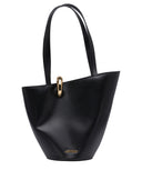 Jacquemus le Bambola Moyen