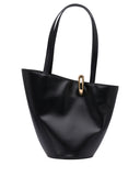 Jacquemus le Bambola Moyen
