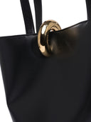 Jacquemus le Bambola Moyen