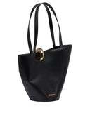 Jacquemus le Bambola Moyen