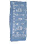 Alexander Mc Queen Scarves