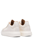 Alexander Mc Queen Sneakers & Slip On