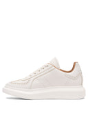 Alexander Mc Queen Sneakers & Slip On