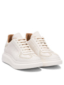 Alexander Mc Queen Sneakers & Slip On