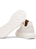 Alexander Mc Queen Sneakers & Slip On