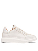 Alexander Mc Queen Sneakers & Slip On