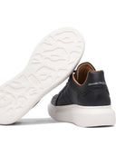 Alexander Mc Queen Sneakers & Slip On