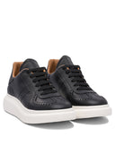 Alexander Mc Queen Sneakers & Slip On