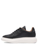 Alexander Mc Queen Sneakers & Slip On